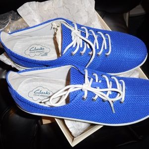 clarks cloudsteppers sillian tino